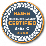 NASMM Certified 2021-Silver Linings Transitions