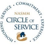 NASNN-circle-of-service-final